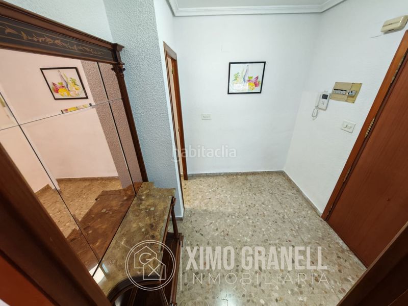 Foto a03c8aed-b94a-4439-b0c8-12ca9692862f. Pis a Vall d´Uixó (la)