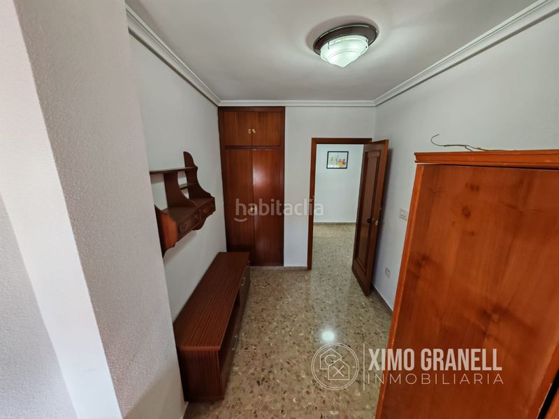 Foto a7210b2e-44f9-47fb-8a77-574dc754d3f2. Pis a Vall d´Uixó (la)