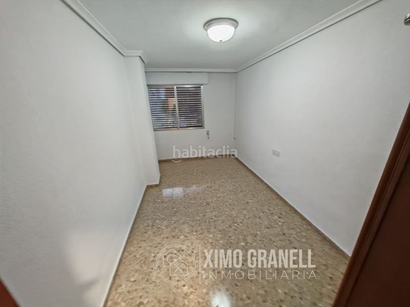 Foto c6ce4d34-67a0-4ce3-bbdd-fddb7a703209. Pis a Vall d´Uixó (la)