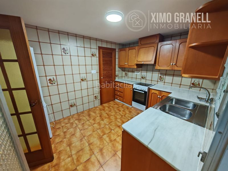 Foto db0f1e50-5651-4c44-ba86-87c3ed51d77a. Pis a Vall d´Uixó (la)