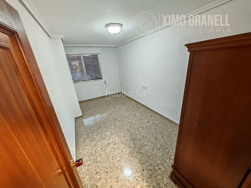 Foto e2dd16e8-06d7-44a7-a531-937cef0fa624. Pis a Vall d´Uixó (la)