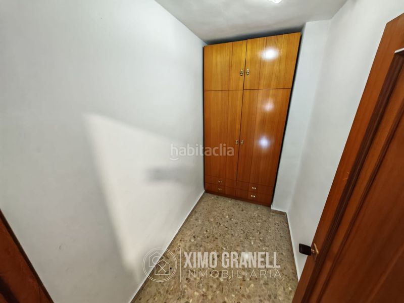 Foto ece2d727-e274-48fe-9018-8eedfb95cd5d. Pis a Vall d´Uixó (la)