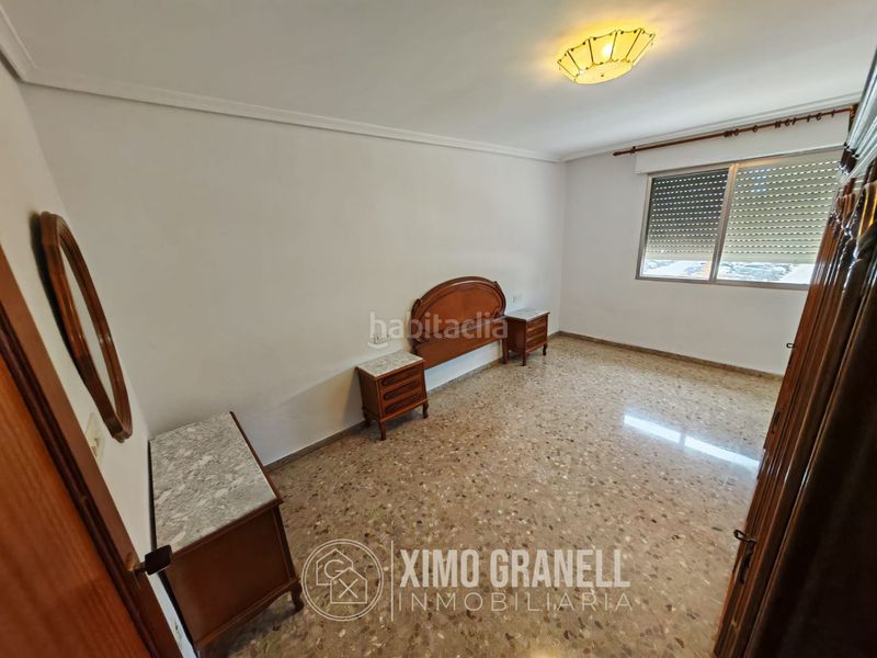Foto ee60c033-c646-45c1-8d31-98b67d0ed5bc. Pis a Vall d´Uixó (la)
