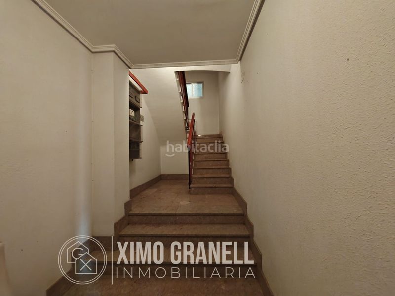 Foto 07659e42-a9e2-444a-9b6a-cfae2f584189. Casa in Quartell