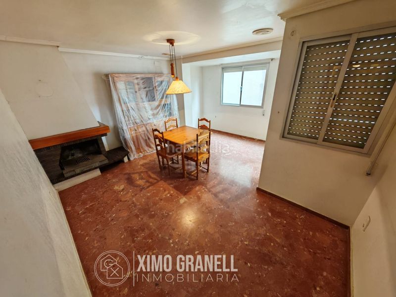 Foto 0ecd6922-94fa-4286-9b2c-3b1a50b6cfb0. Casa in Quartell