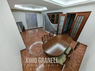 Casa a Quartell. Casa de 530m en quartell valencia