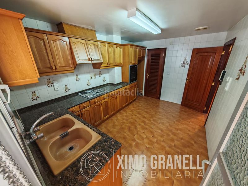 Foto 13560f29-4d25-4836-82d8-2e6f5d18e755. Casa a Quartell