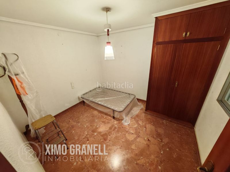 Foto 20ab56b4-a775-4d17-8b7d-90a02bf00cf4. Casa in Quartell