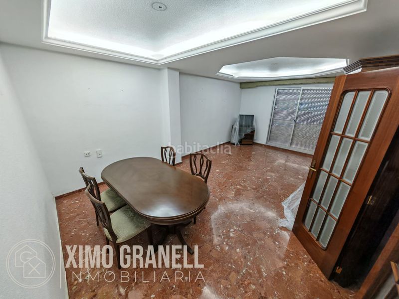 Foto 32f3f72e-c8fc-48c9-b00e-e40f89127d2d. Casa a Quartell