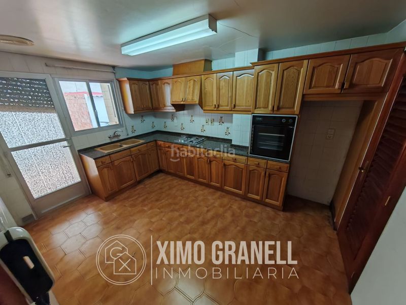 Foto 3c84889f-91fe-4d9e-8ce2-987e4d6efc70. Casa a Quartell