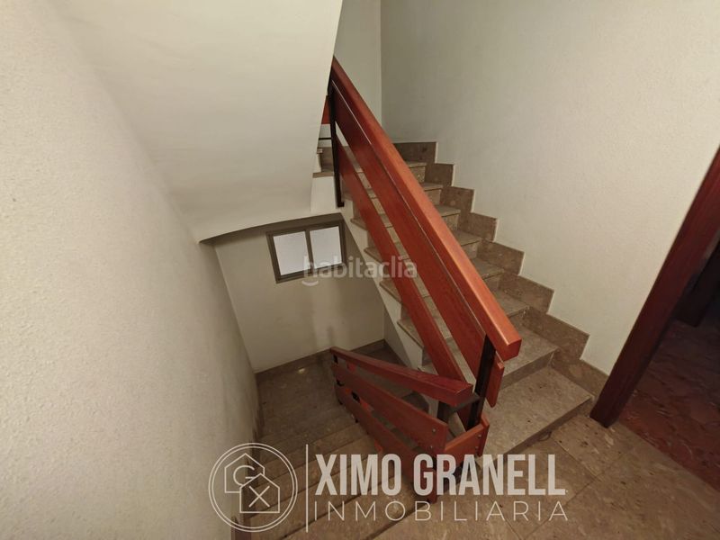 Foto 65a647d2-b344-43c5-bbec-a71189210136. Casa in Quartell