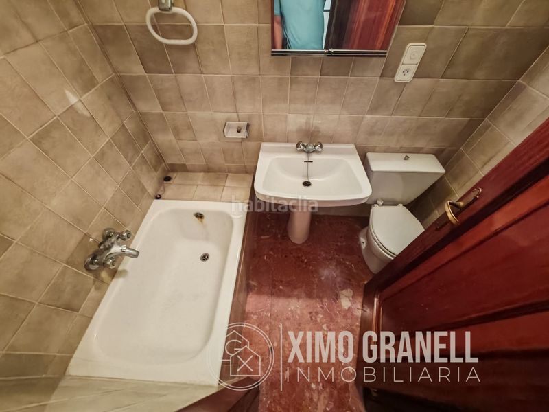 Foto 8b3cffb6-17fa-463b-a29a-0991149f6641. Casa a Quartell