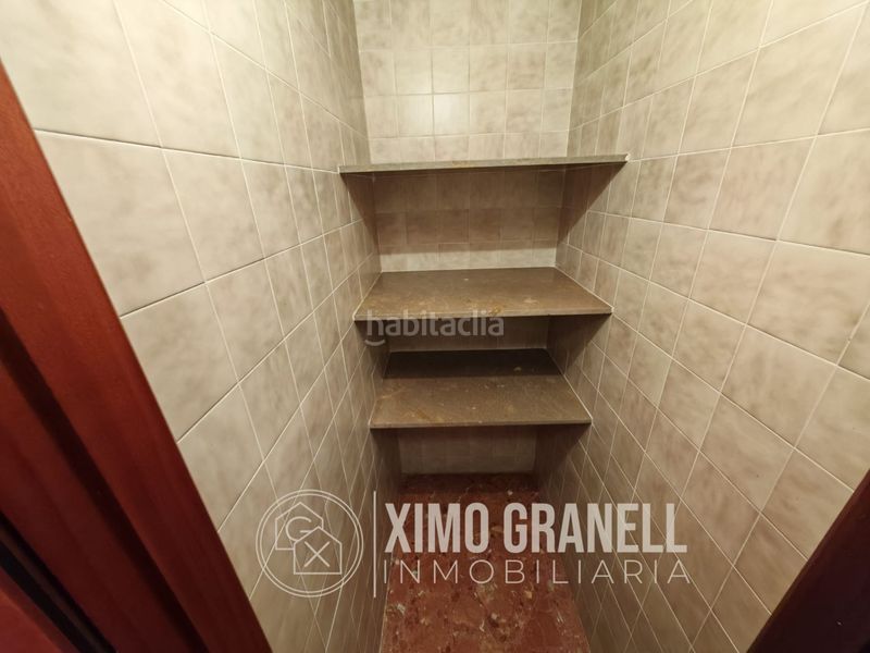 Foto 94c719a4-ac86-4ded-b179-978eff7a2825. Casa a Quartell