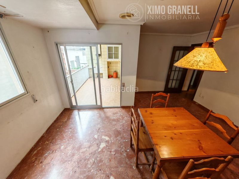 Foto b0eb9635-1d0c-48d2-bc02-dde95ee6adcb. Casa a Quartell