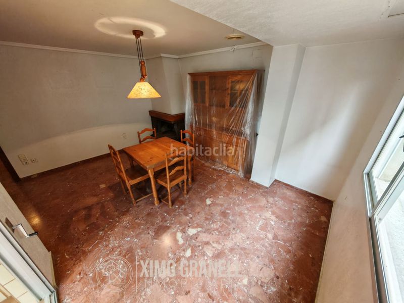 Foto b770377a-375e-46bc-b2da-d8dee83fc27b. Casa a Quartell