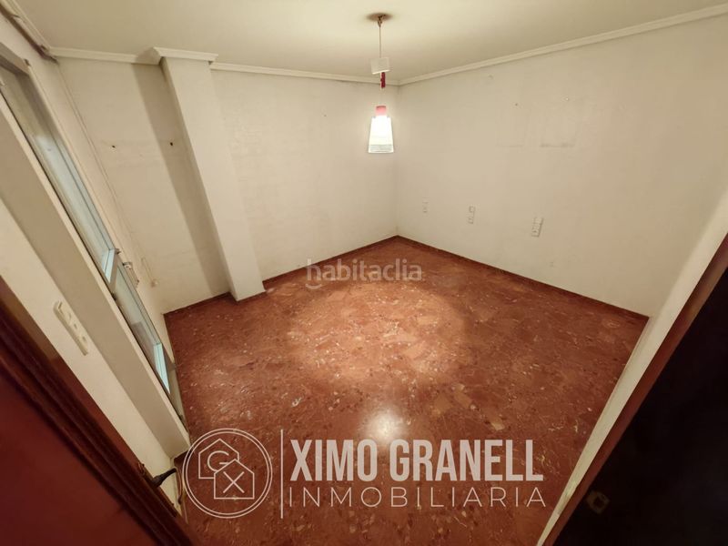 Foto be2010f1-d91f-4d68-ba5c-9a0bd56cb202. Casa a Quartell
