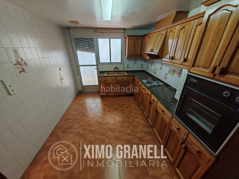 Foto be6063b1-3c0f-436a-9556-77723ae9218a. Casa a Quartell