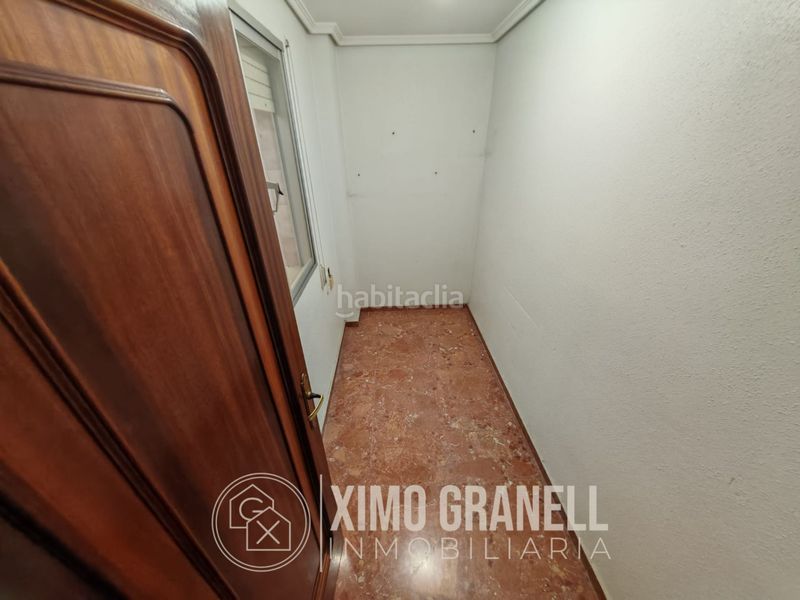 Foto c368ed9d-4b76-49ae-9004-5b433b167587. Casa in Quartell