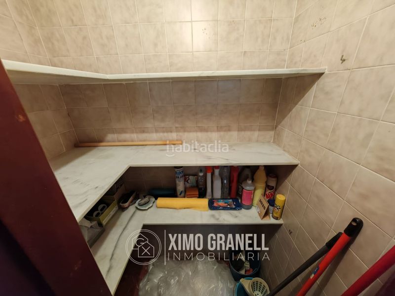 Foto c81d4981-7a26-4757-af77-44760dbd0f22. Casa a Quartell