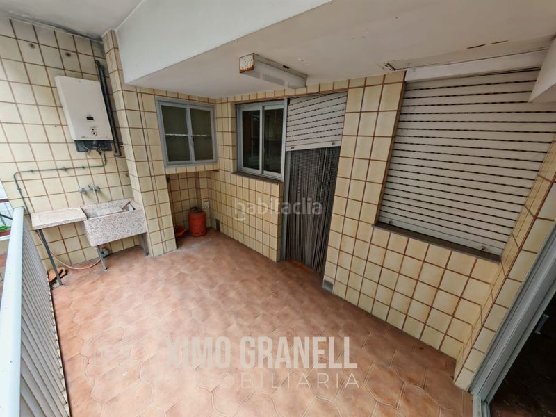 Foto cdda7f14-d45e-4a17-b694-f4ff5cbbf4fe. Casa a Quartell