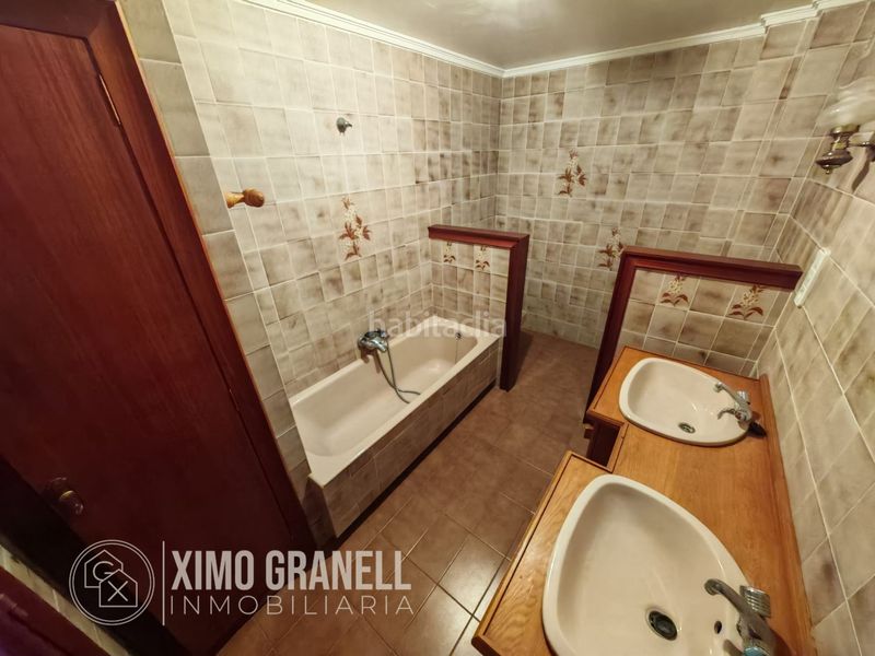 Foto d6fd033a-f384-4fad-b545-f370ff7abdce. Casa a Quartell