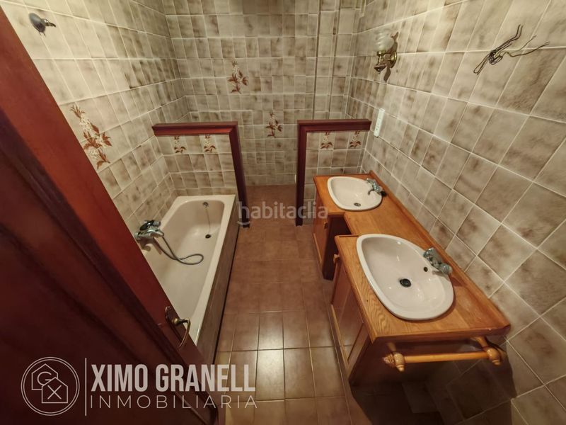 Foto d914a384-e075-4777-b7f6-f6b22da7e316. Casa a Quartell