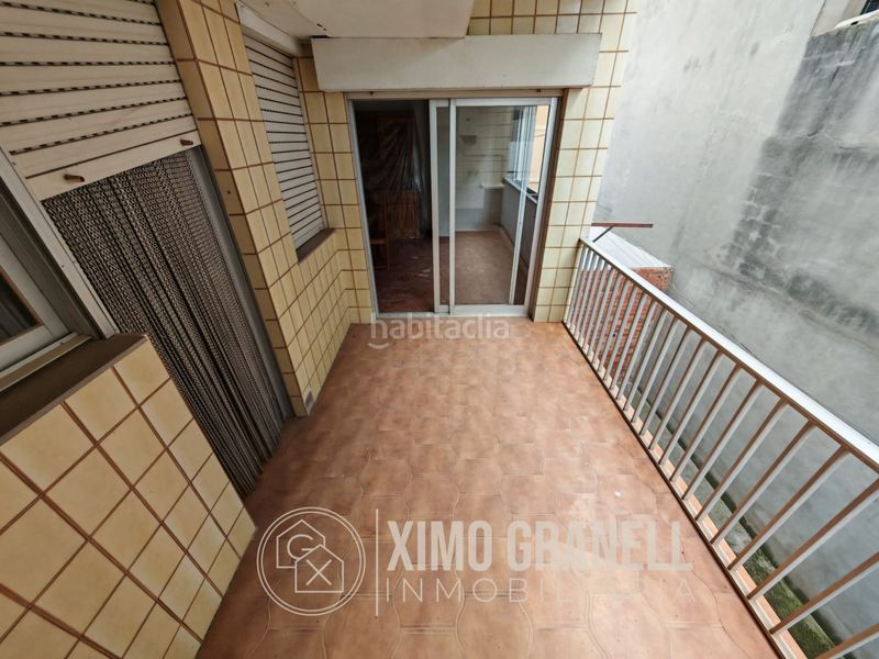Foto e108d190-7f29-4fb8-9ff3-bb45884289b1. Casa a Quartell