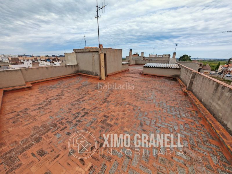 Foto f213d2db-fde4-48b7-9669-bfe67d9b481a. Casa a Quartell