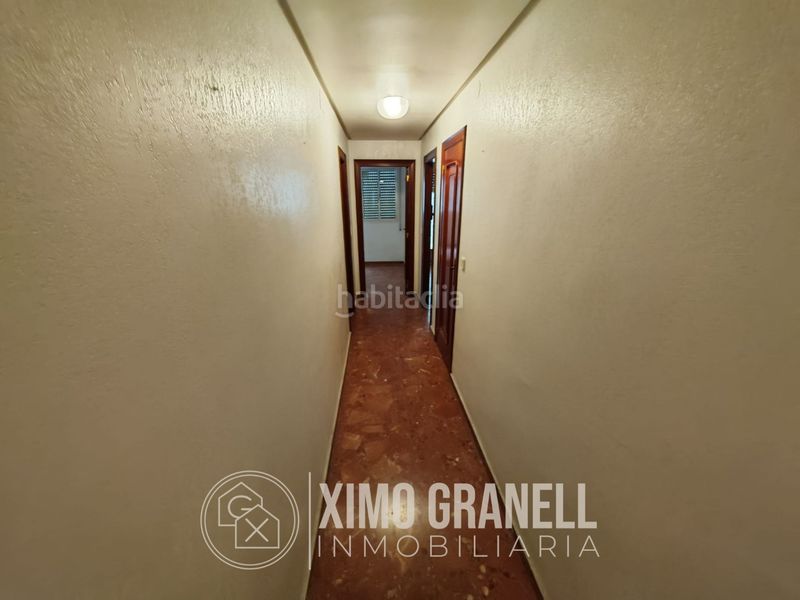 Foto fe7b7376-a2d6-49a2-987c-49ede78bf014. Casa a Quartell