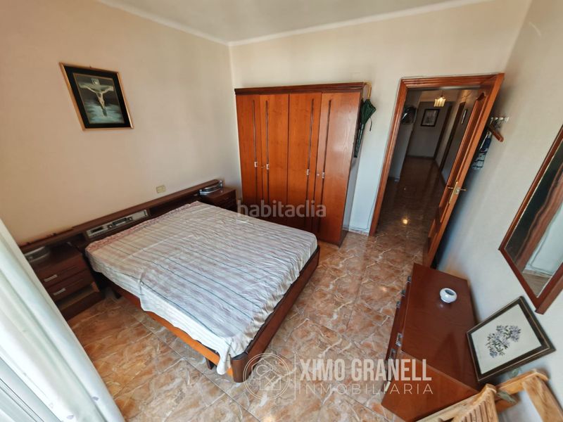 Foto b80d3afc-0d43-4d9b-bdaa-3a53b4970e8d. Pis a Vall d´Uixó (la)