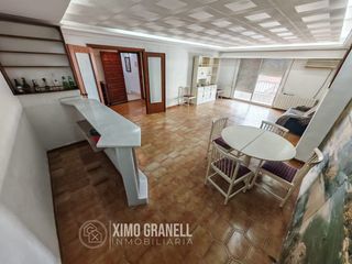 Casa a Ensanche - Parque Santa Rosa