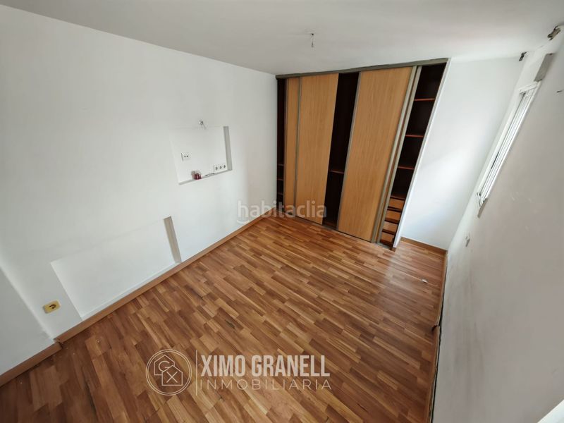 Foto 75ac5382-b787-4a89-821b-ef04e856e662. Pis a Vall d´Uixó (la)