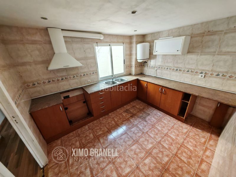 Foto a36ad8b8-754c-4f58-b2f4-1f270ae70021. Pis a Vall d´Uixó (la)