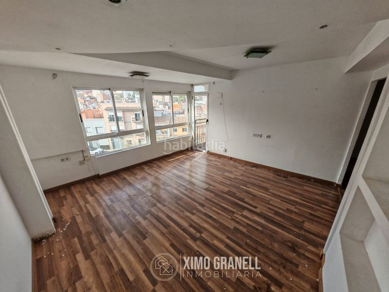 Foto fd941744-8215-45b1-b7f3-f4dc51ab9619. Pis a Vall d´Uixó (la)