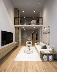 Business premise in Vall d´Uixó (la). Local comercial de 138m construidos en poligono iii de la vall d