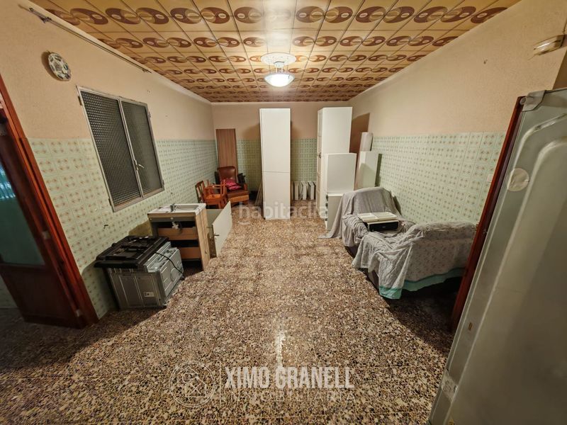 Foto 0c36fbe6-f358-4c7c-aa9e-ed47e5b3c04d. Casa a Vall d´Uixó (la)