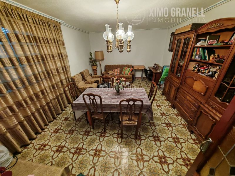 Foto 3b0b9aee-f9b5-42f7-b3ba-a55048ed0d33. Casa a Vall d´Uixó (la)