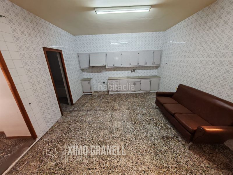 Foto 4122b6a6-b29d-4010-b304-0bb3184934d2. Casa a Vall d´Uixó (la)