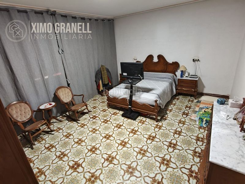 Foto 426239d9-9741-42d9-8a7a-cf446b01a0f5. Casa a Vall d´Uixó (la)