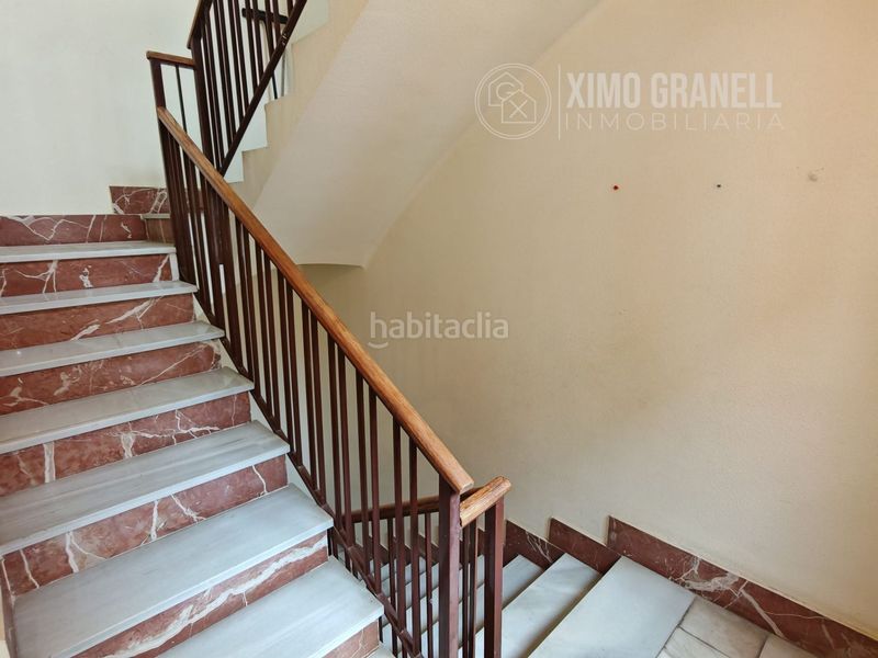 Foto 4a6f7bf3-f9bf-47be-b3a8-41ca29befd67. Casa a Vall d´Uixó (la)