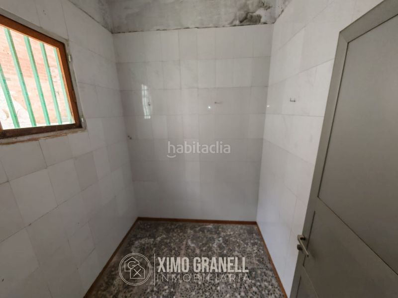 Foto 52ce19f7-4df2-46b9-8443-bc7db4a267b9. Casa a Vall d´Uixó (la)