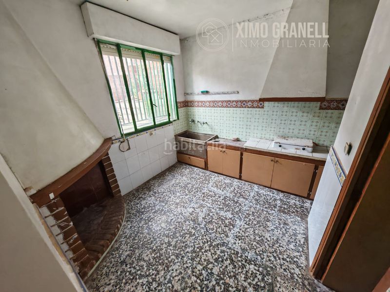 Foto 5bd5f7d1-b928-414d-95ee-f78d99ca5383. Casa a Vall d´Uixó (la)