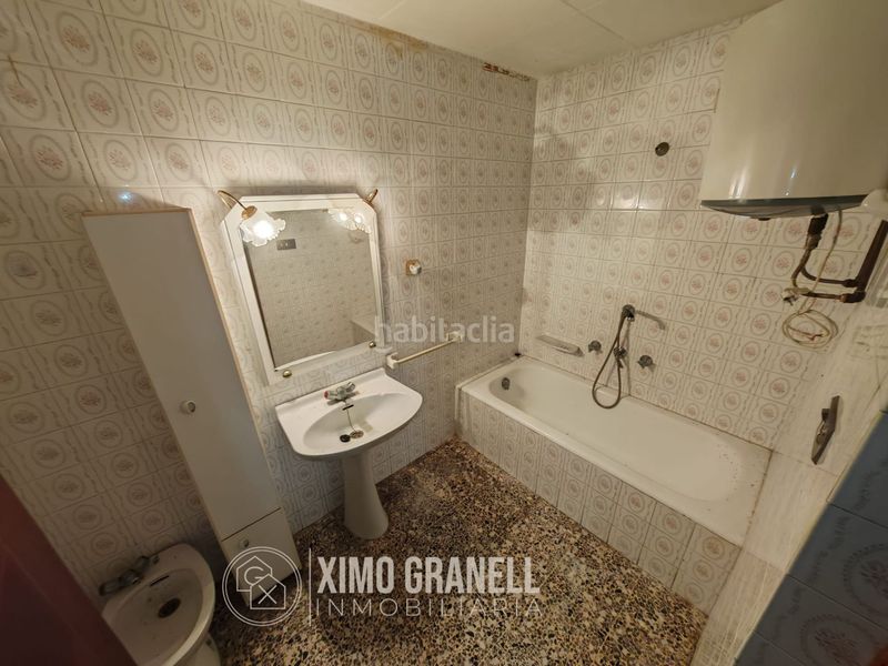 Foto 839c9ee2-83fc-4aca-8bde-03881cc890c8. Casa a Vall d´Uixó (la)