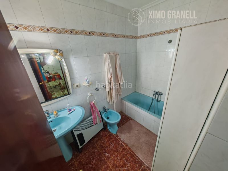 Foto bf9b86fc-f905-4ad5-931e-5e1ccb2f01e8. Casa a Vall d´Uixó (la)