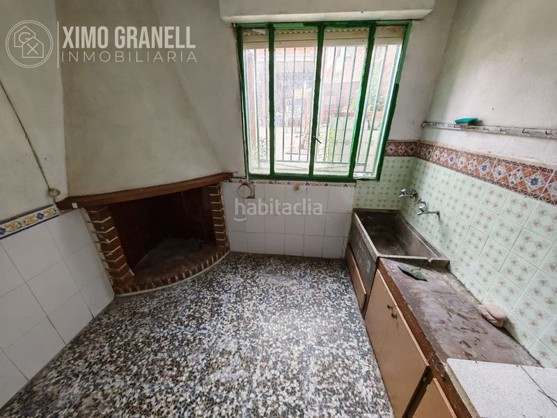 Foto d661ba3e-5a5f-4985-8e0c-a56798bc1314. Casa a Vall d´Uixó (la)
