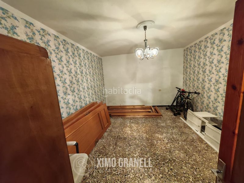 Foto d8370dcd-03c9-4aae-8726-28a0a824f4cb. Casa a Vall d´Uixó (la)