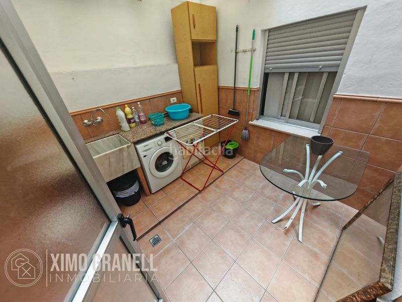 Foto 5a569280-5a0f-4253-9ac5-3bd45d0e8cd9. Pis amb calefacció a Vall d´Uixó (la)
