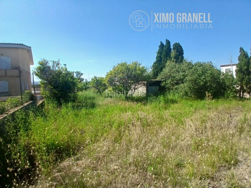 Foto 1878db83-b232-489f-ab8e-258ffe61acde. Terreny residencial a Nules
