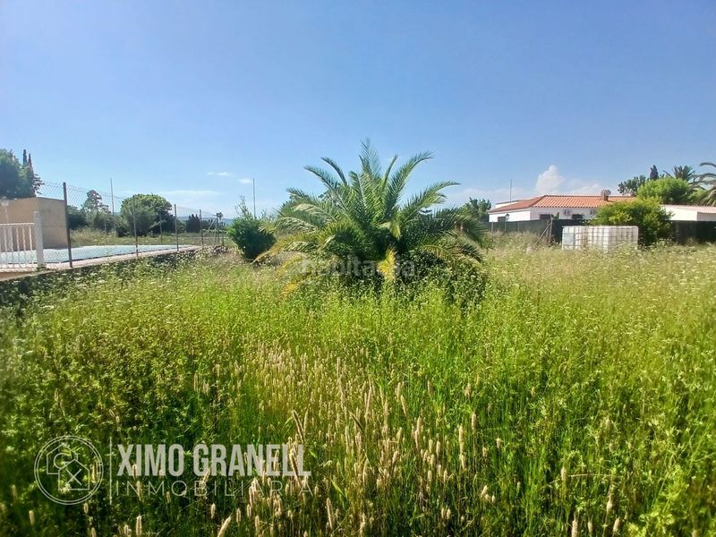 Foto 1ae80e79-ab44-4d61-bae8-f2aa76f6ff79. Terreny residencial a Nules