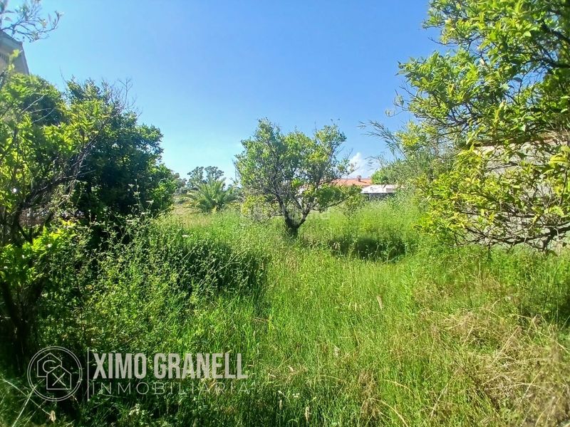 Foto c97c2787-c8e1-43f5-8fd4-9a0183abcf5b. Terreny residencial a Nules